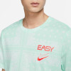 Nike Dri-FIT KD Logo T-Shirt ''White''