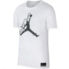 Air Jordan Jumpman He Got Game T-Shirt "White"
