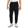 Nike Sportswear Tech Fleece Pants ''Black''
