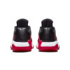 Air Jordan 11 CMFT Low Women's Shoes ''Black''