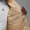Air Jordan Flight Heritage Jacket ''Desert''