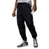 Air Jordan Essentials Warm Up Pants ''Black''