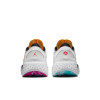 Air Jordan Delta 3 Low Nitro x Luka ''Imaginarium''