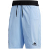 adidas Sport 3 Stripes Shorts ''Glow Blue''