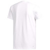 adidas Harden Swag Art T-Shirt ''White''