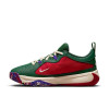 Nike Zoom Freak 5 Kids Shoes ''Keep It A Buck'' (GS)