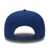 New Era Golden State Warriors 9Fifty Snapback Cap ''Blue''