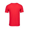 Air Jordan Dri-FIT Team Croatia Kids T-Shirt ''University Red''