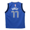 Nike NBA Dallas Mavericks Icon Edition Box Jersey & Shorts Kids Set ''Luka Dončić''