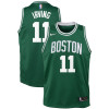 Nike NBA Swingman Boston Celtics Kyrie Irving Jersey