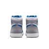 Air Jordan 1 High OG Kids Shoes ''True Blue'' (PS)