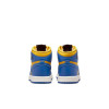 Air Jordan 1 Retro High OG Kids Shoes ''Laney'' (PS)
