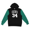 M&N NBA Boston Celtics '08 Fashion Hoodie ''Paul Pierce''