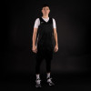 Nike Team Basketball Shorts ''Black''