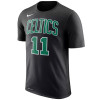 Nike Dri-FIT Kyrie Irving Boston Celtics