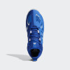 adidas PRO N3XT 2021 ''Team Royal Blue''