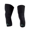 Gamepatch Knee Pads ''Black''