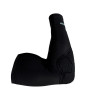 Gamepatch Padded Arm Sleeve ''Black''