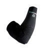 Gamepatch Padded Arm Sleeve ''Black''