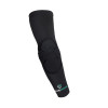 Gamepatch Padded Arm Sleeve ''Black''