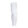 Gamepatch Padded Arm Sleeve ''White''