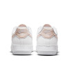 Nike Air Force 1 '07 Next Nature Women's Shoes ''White''
