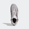 adidas Exhibit B Mid Women's Shoes ''Cloud White''