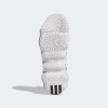 adidas Exhibit B Mid Women's Shoes ''Cloud White''