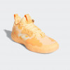 adidas Harden Vol. 5 ''Acid Orange''