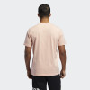 adidas Harden Geek Up Kick T-Shirt ''Glow Pink''