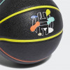 adidas Harden Vol.5 All Court 2.0 Basketball (7)