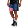 adidas Creator 365 3.0 Shorts ''Wonder Steel''