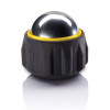 COLD ROLLER BALL HAND-HELD ICE THERAPY 