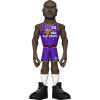 Funko POP! NBA GOLD Orlando Magic + All-Star Chase Edition 30cm Figures ''Shaquille O'Neal''