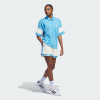 adidas Originals Unisex Shorts ''Ivory''