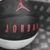 Air Jordan Playground ''Grey/Black'' Basketball (7)