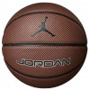 Air Jordan Legacy Outdoor Basketball (7)
