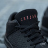 Jordan Flight Origin 4 (TD) Toddler Shoe