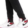 Air Jordan Jumpman Kids Pants ''Black''