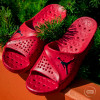 Jordan Super.Fly Team Slide Sandals