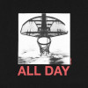K1X All Day T-shirt
