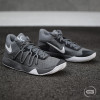Nike KD Trey 5 V 