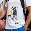 Kyrie Nike Dri-FIT T-shirt