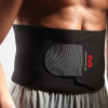 Mcdavid Waist Trimmer