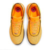 Nike LeBron XX ''Laser Orange''