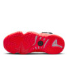 Air Jordan Jumpman Two Trey Kids Shoes ''Infrared''