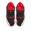 Air Jordan Jumpman Two Trey Kids Shoes ''Infrared''