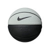Nike Skills ''Grey/Black'' Basketball (3)
