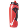 Nike Hyperfuel Water Bottle ''University Red''