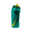Nike HyperFuel Water Bottle ''Green''